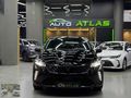 2023 CLİO EVOLUTİON+KATLANIR AYNA+KAMERA+HAYALET+CARPLAY+KEYLESS