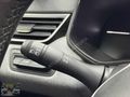2023 CLİO EVOLUTİON+KATLANIR AYNA+KAMERA+HAYALET+CARPLAY+KEYLESS