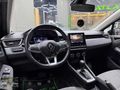 2023 CLİO EVOLUTİON+KATLANIR AYNA+KAMERA+HAYALET+CARPLAY+KEYLESS