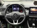2023 CLİO EVOLUTİON+KATLANIR AYNA+KAMERA+HAYALET+CARPLAY+KEYLESS