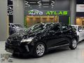 2023 CLİO EVOLUTİON+KATLANIR AYNA+KAMERA+HAYALET+CARPLAY+KEYLESS
