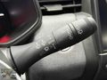 2023 CLİO EVOLUTİON+KATLANIR AYNA+KAMERA+HAYALET+CARPLAY+KEYLESS