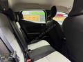 2023 CLİO EVOLUTİON+KATLANIR AYNA+KAMERA+HAYALET+CARPLAY+KEYLESS