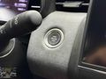 2023 CLİO EVOLUTİON+KATLANIR AYNA+KAMERA+HAYALET+CARPLAY+KEYLESS