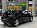 2023 CLİO EVOLUTİON+KATLANIR AYNA+KAMERA+HAYALET+CARPLAY+KEYLESS