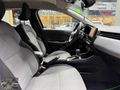 2023 CLİO EVOLUTİON+KATLANIR AYNA+KAMERA+HAYALET+CARPLAY+KEYLESS