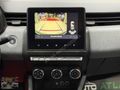 2023 CLİO EVOLUTİON+KATLANIR AYNA+KAMERA+HAYALET+CARPLAY+KEYLESS