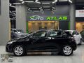 2023 CLİO EVOLUTİON+KATLANIR AYNA+KAMERA+HAYALET+CARPLAY+KEYLESS