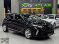 2023 CLİO EVOLUTİON+KATLANIR AYNA+KAMERA+HAYALET+CARPLAY+KEYLESS
