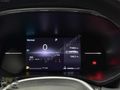 2023 CLİO EVOLUTİON+KATLANIR AYNA+KAMERA+HAYALET+CARPLAY+KEYLESS
