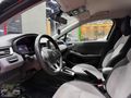 2023 CLİO EVOLUTİON+KATLANIR AYNA+KAMERA+HAYALET+CARPLAY+KEYLESS