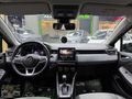2023 CLİO EVOLUTİON+KATLANIR AYNA+KAMERA+HAYALET+CARPLAY+KEYLESS