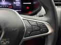 2023 CLİO EVOLUTİON+KATLANIR AYNA+KAMERA+HAYALET+CARPLAY+KEYLESS