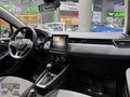 2023 CLİO EVOLUTİON+KATLANIR AYNA+KAMERA+HAYALET+CARPLAY+KEYLESS