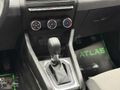 2023 CLİO EVOLUTİON+KATLANIR AYNA+KAMERA+HAYALET+CARPLAY+KEYLESS