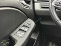 2023 CLİO EVOLUTİON+KATLANIR AYNA+KAMERA+HAYALET+CARPLAY+KEYLESS