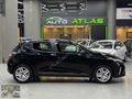 2023 CLİO EVOLUTİON+KATLANIR AYNA+KAMERA+HAYALET+CARPLAY+KEYLESS