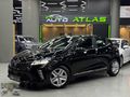 2023 CLİO EVOLUTİON+KATLANIR AYNA+KAMERA+HAYALET+CARPLAY+KEYLESS