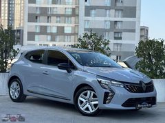 *BAYRAM AUTO*2023 CLİO 1.0 TCE EVOLUTİON KEYLESS-**43.000 KM**