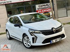 2023 EVOLUTİON / 25 BİN KM / KAYITSIZ / K.kartına 12 taksit