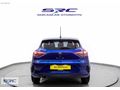 !!FIRSAT!! (2024) TAMAMINA KREDİ-KK12 TAKSIT-%20 PEŞİNAT 36VADE