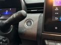 *YUNUS AUTO* 2024 CLİO EVOLUTİON ZENON/HAYALET/GERİ GÖRŞ/YENİ LO