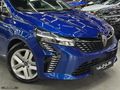 *YUNUS AUTO* 2024 CLİO EVOLUTİON ZENON/HAYALET/GERİ GÖRŞ/YENİ LO