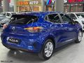 *YUNUS AUTO* 2024 CLİO EVOLUTİON ZENON/HAYALET/GERİ GÖRŞ/YENİ LO