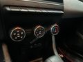 *YUNUS AUTO* 2024 CLİO EVOLUTİON ZENON/HAYALET/GERİ GÖRŞ/YENİ LO
