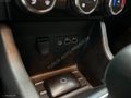 *YUNUS AUTO* 2024 CLİO EVOLUTİON ZENON/HAYALET/GERİ GÖRŞ/YENİ LO