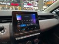 *YUNUS AUTO* 2024 CLİO EVOLUTİON ZENON/HAYALET/GERİ GÖRŞ/YENİ LO