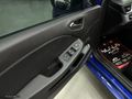 *YUNUS AUTO* 2024 CLİO EVOLUTİON ZENON/HAYALET/GERİ GÖRŞ/YENİ LO