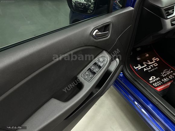 *YUNUS AUTO* 2024 CLİO EVOLUTİON ZENON/HAYALET/GERİ GÖRŞ/YENİ LO