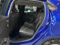 *YUNUS AUTO* 2024 CLİO EVOLUTİON ZENON/HAYALET/GERİ GÖRŞ/YENİ LO