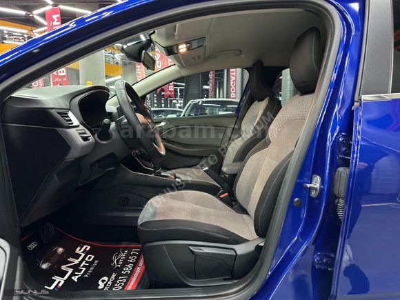 *YUNUS AUTO* 2024 CLİO EVOLUTİON ZENON/HAYALET/GERİ GÖRŞ/YENİ LO