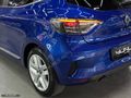 *YUNUS AUTO* 2024 CLİO EVOLUTİON ZENON/HAYALET/GERİ GÖRŞ/YENİ LO