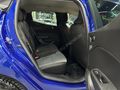 *YUNUS AUTO* 2024 CLİO EVOLUTİON ZENON/HAYALET/GERİ GÖRŞ/YENİ LO