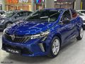 *YUNUS AUTO* 2024 CLİO EVOLUTİON ZENON/HAYALET/GERİ GÖRŞ/YENİ LO