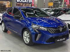 *YUNUS AUTO* 2024 CLİO EVOLUTİON ZENON/HAYALET/GERİ GÖRŞ/YENİ LO