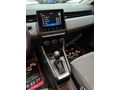 *YUNUS AUTO* 2024 CLİO EVOLUTİON ZENON/HAYALET/GERİ GÖRŞ/YENİ LO
