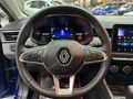 *YUNUS AUTO* 2024 CLİO EVOLUTİON ZENON/HAYALET/GERİ GÖRŞ/YENİ LO