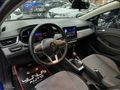 *YUNUS AUTO* 2024 CLİO EVOLUTİON ZENON/HAYALET/GERİ GÖRŞ/YENİ LO