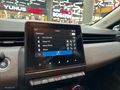 *YUNUS AUTO* 2024 CLİO EVOLUTİON ZENON/HAYALET/GERİ GÖRŞ/YENİ LO