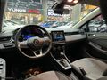 *YUNUS AUTO* 2024 CLİO EVOLUTİON ZENON/HAYALET/GERİ GÖRŞ/YENİ LO