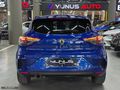 *YUNUS AUTO* 2024 CLİO EVOLUTİON ZENON/HAYALET/GERİ GÖRŞ/YENİ LO