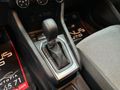 *YUNUS AUTO* 2024 CLİO EVOLUTİON ZENON/HAYALET/GERİ GÖRŞ/YENİ LO