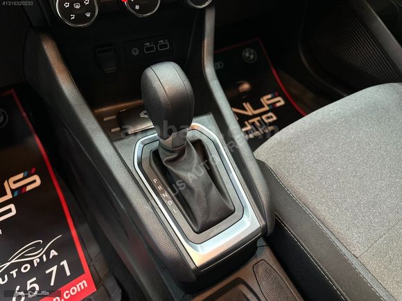 *YUNUS AUTO* 2024 CLİO EVOLUTİON ZENON/HAYALET/GERİ GÖRŞ/YENİ LO