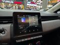 *YUNUS AUTO* 2024 CLİO EVOLUTİON ZENON/HAYALET/GERİ GÖRŞ/YENİ LO