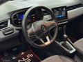*YUNUS AUTO* 2024 CLİO EVOLUTİON ZENON/HAYALET/GERİ GÖRŞ/YENİ LO
