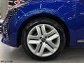 *YUNUS AUTO* 2024 CLİO EVOLUTİON ZENON/HAYALET/GERİ GÖRŞ/YENİ LO